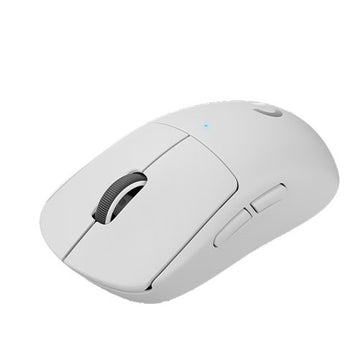 Logitech G Pro X Superlight Gaming Mouse